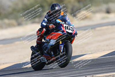 media/Jan-16-2026-CVMA Friday Practice (Fri) [[6f2bf47531]]/3-Racer 2/Session 4 (Turn 2 Exit)/